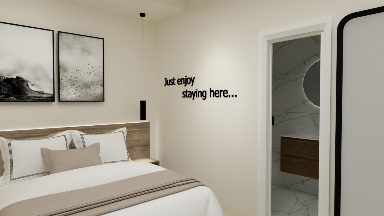 Apartment Roula's House On The Skiathos Town