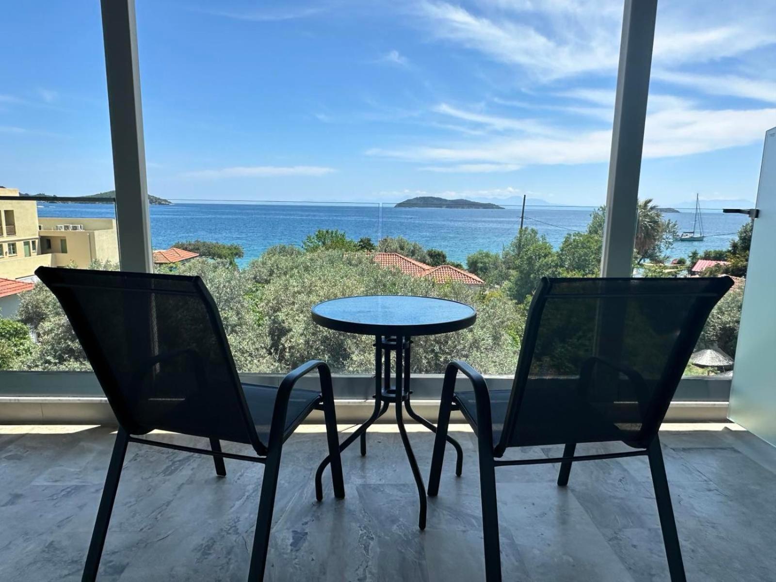 Roula's House On The Apartament Skiathos